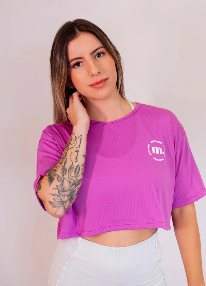 Cropped MOOUVE
