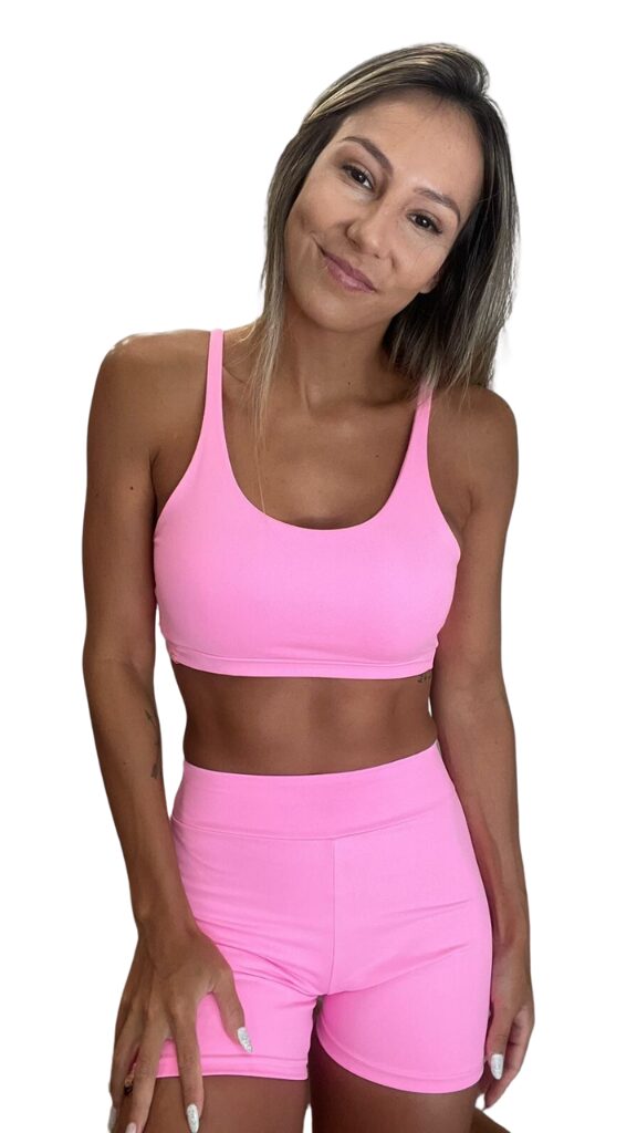 tc011