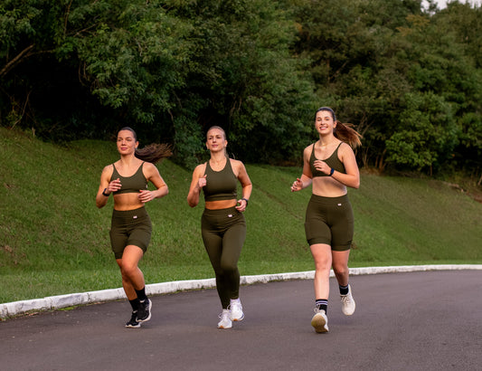 O sedentarismo adoece — e a MOOUVE veste saúde para mudar essa realidade