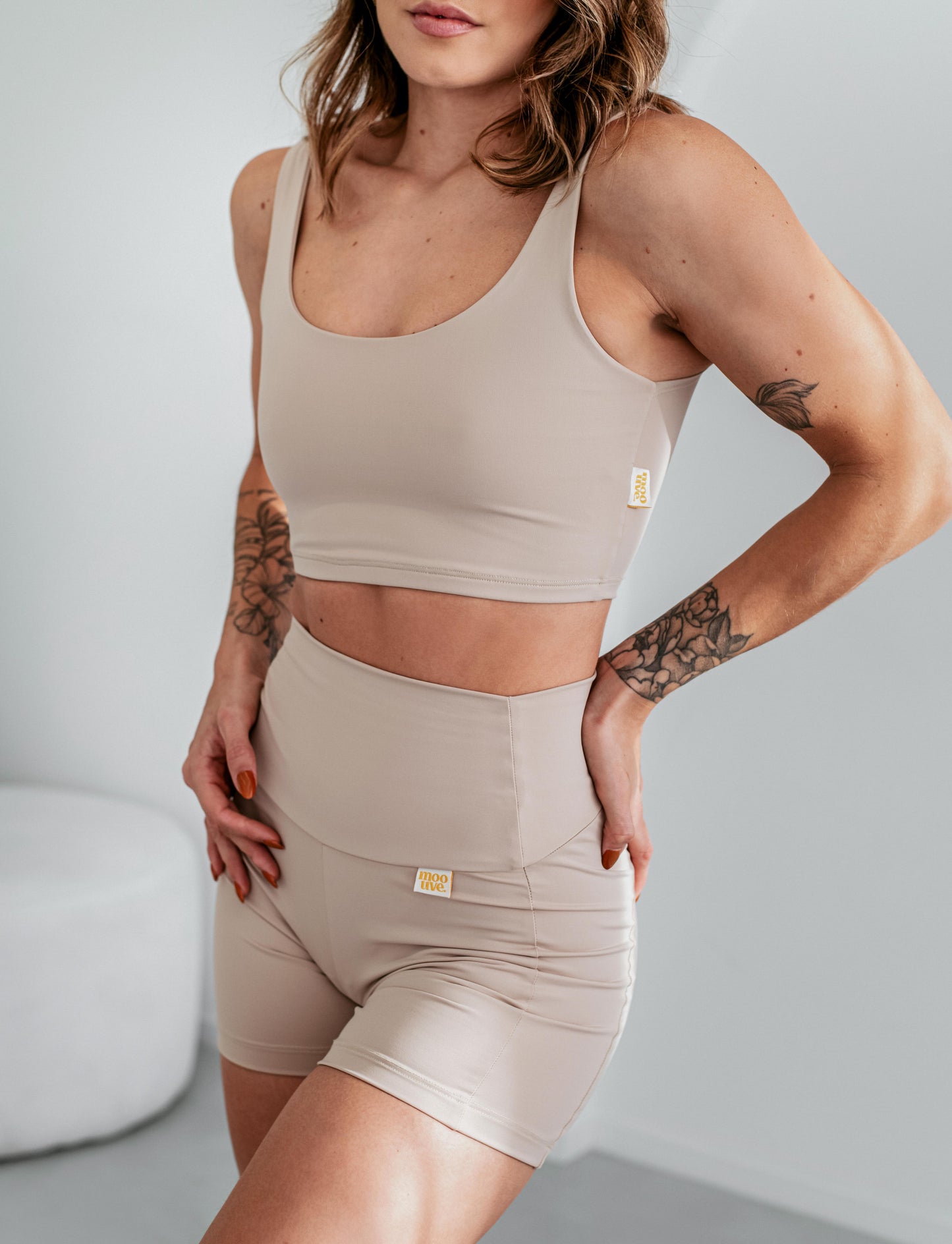 Top mini
