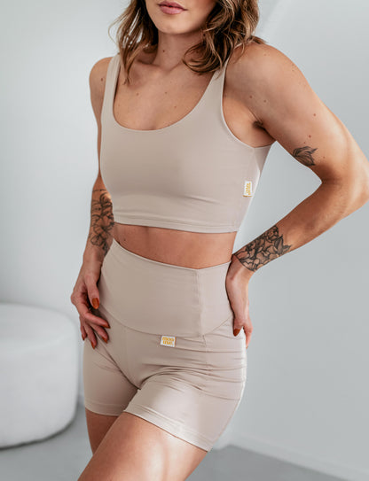 Top mini