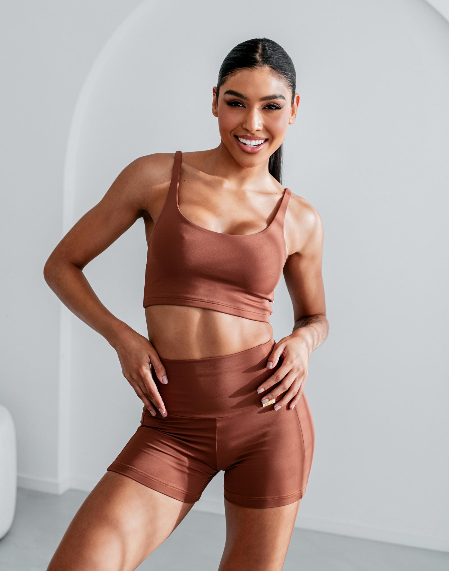 Top mini