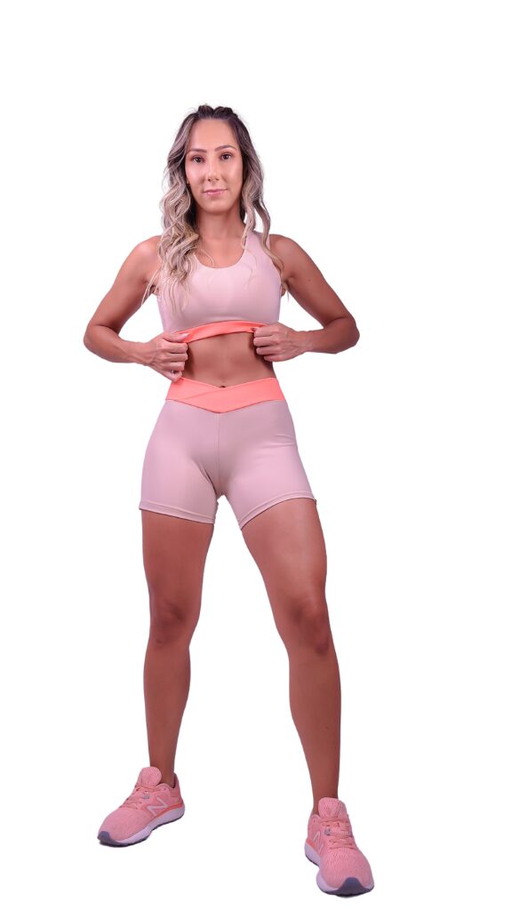 so01