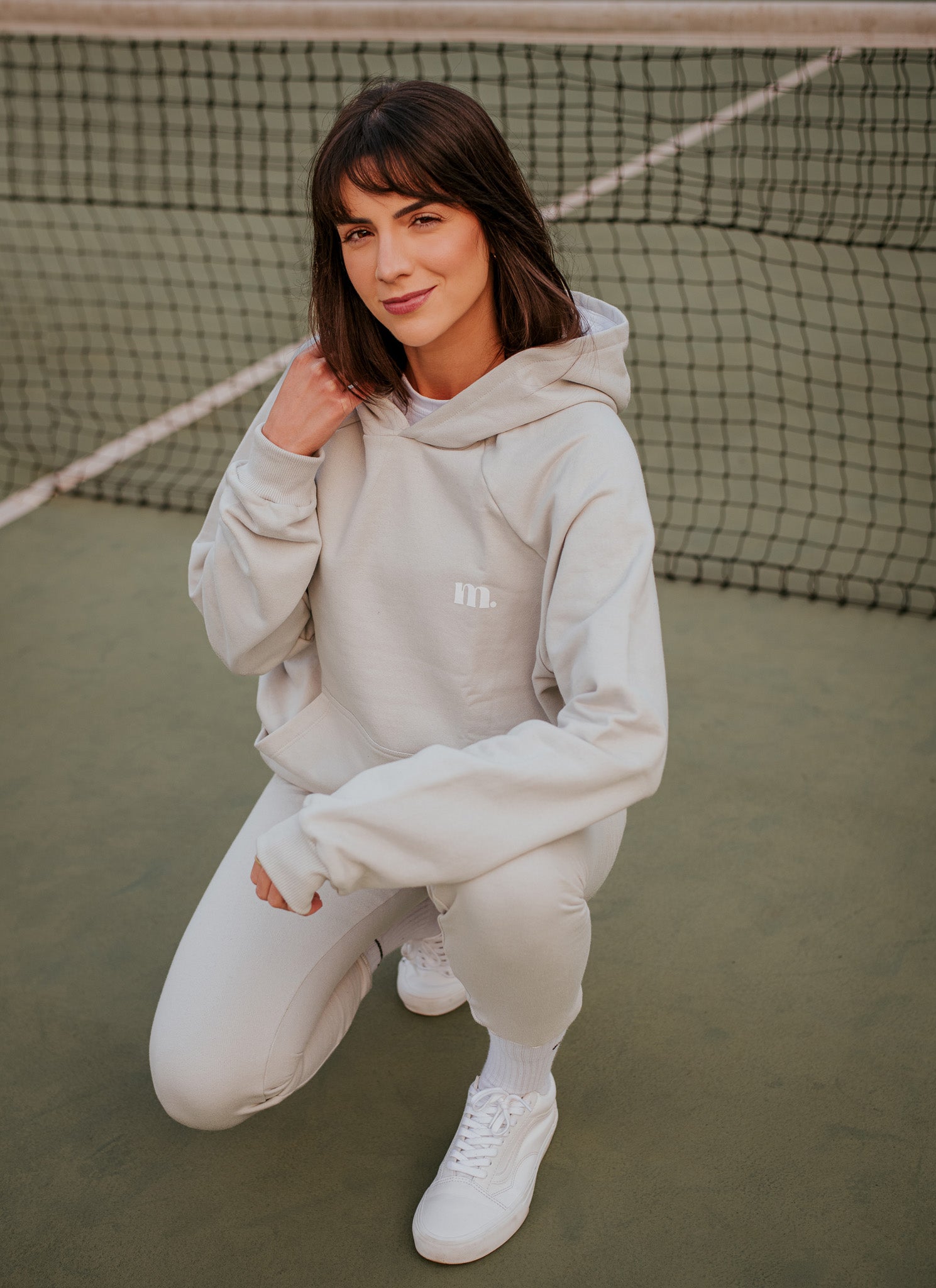 calça00017