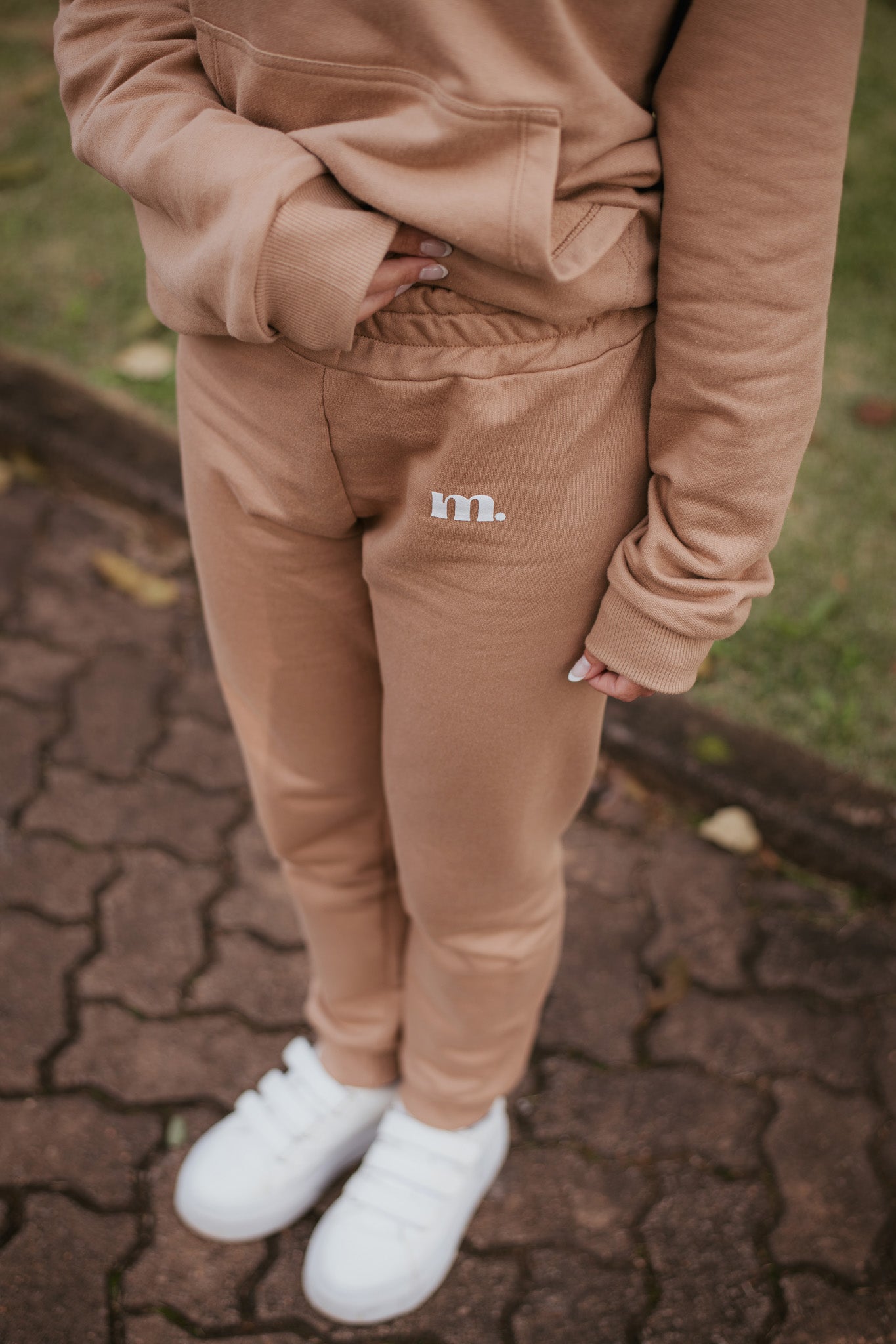 calça0005