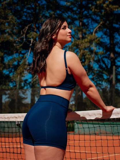 Top Athletic Marinho
