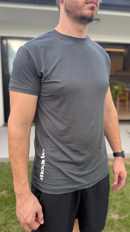 Camisão