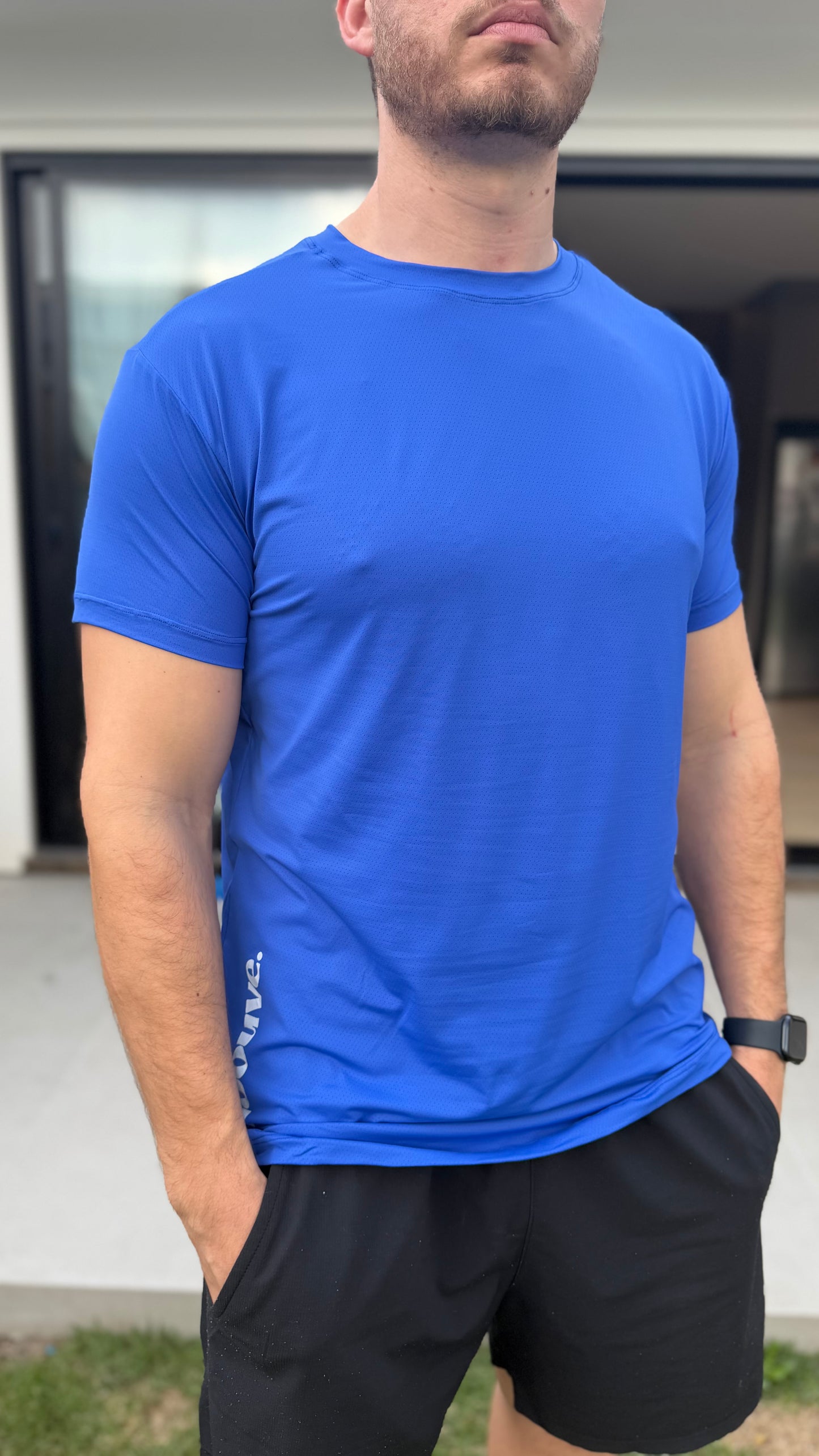 Camisão