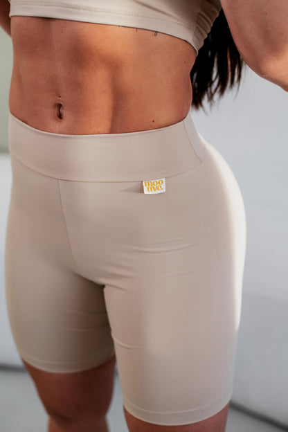sbik01