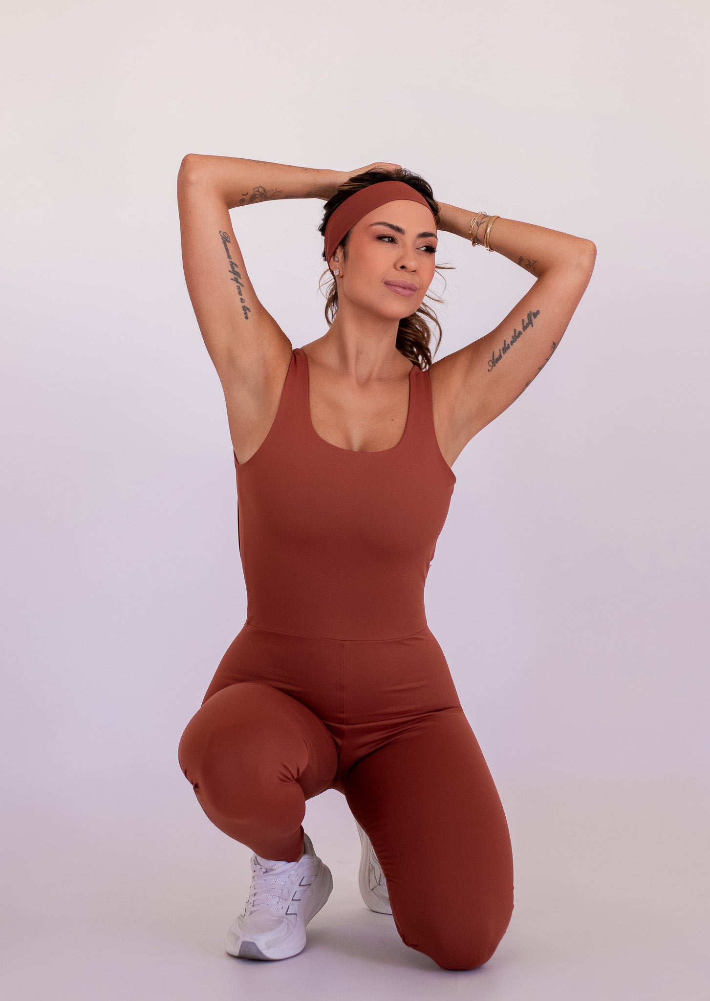 maccorec0001