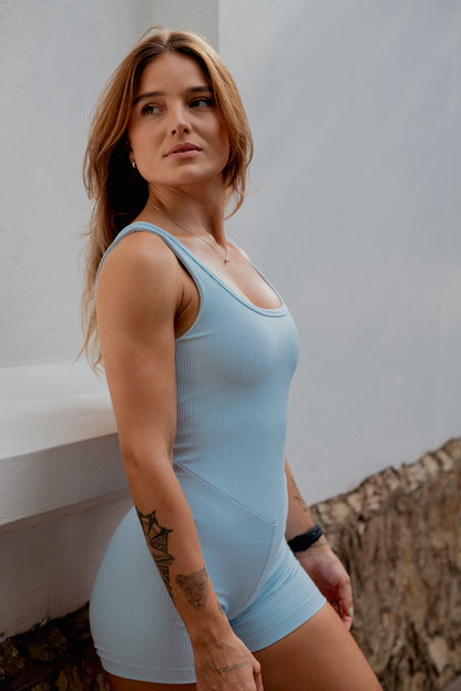 Macaquinho basic polar