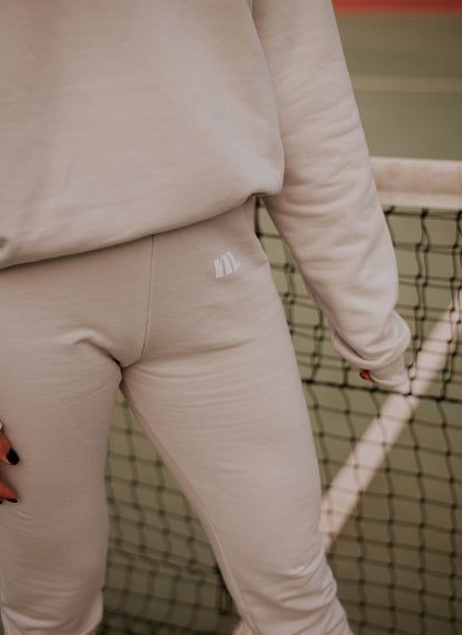 Calça de moletom MOOUVE - UNISSEX