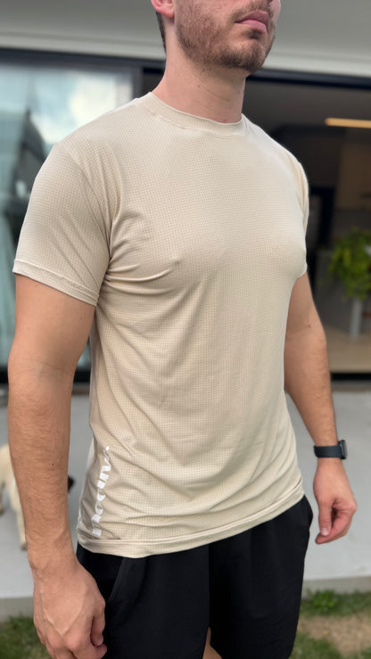 Camisão