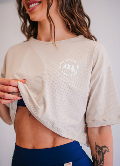 Cropped MOOUVE