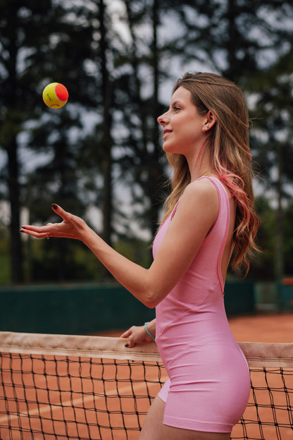 Macaquinho Basic Cupcake