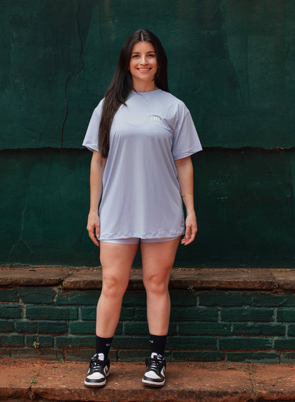 Camisão Moouve Unissex