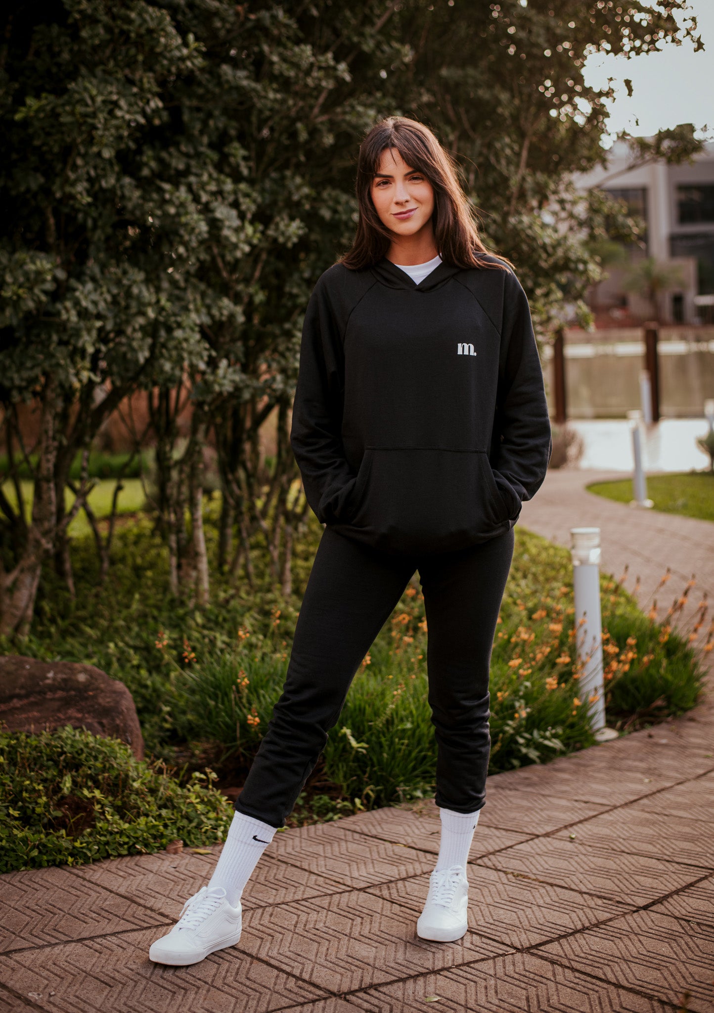calça0002