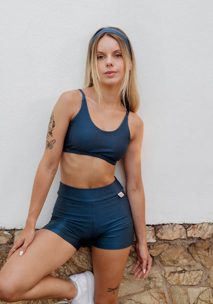 Top Basic ônyx