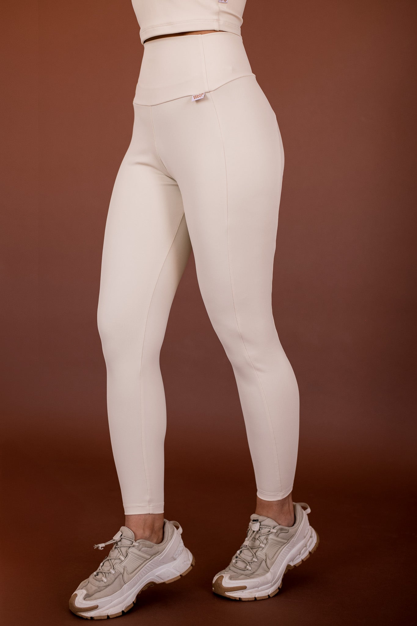 Legging Duo Off