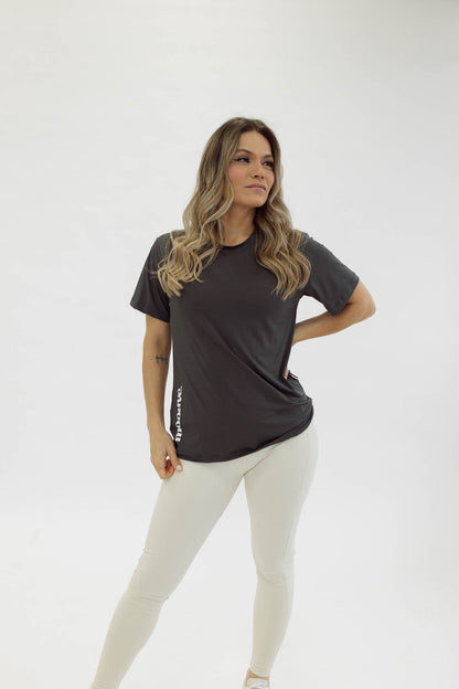 Camiseta Moouve