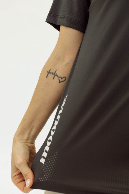 Camiseta Moouve