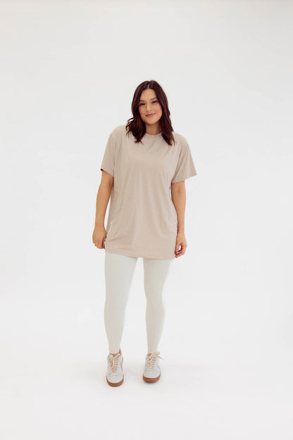 Camiseta Moouve