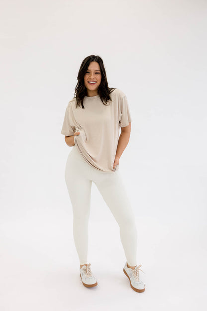 Camiseta Moouve