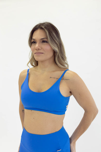 Top Basic Maresia