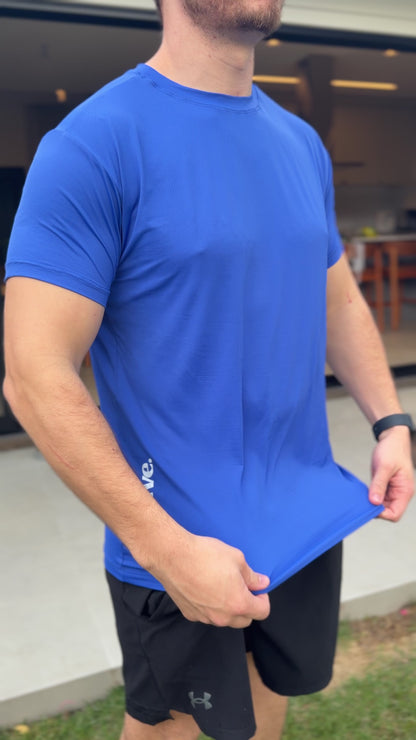 Camisão