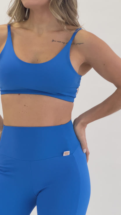 Top Basic Maresia