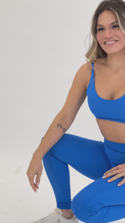 Legging Duo Maresia