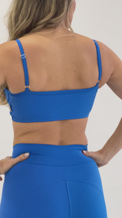 Top Basic Maresia